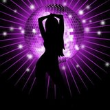 Dansatoare / Hostess pentru night club